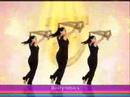 bollyrobics-maahi-ve-japanese.html