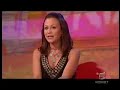 Zelig 06-10-2008 Claudiano Valeriana Katiana Uomini e donne