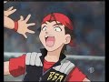 Beyblade - Daichi's Music Video Beyblade - Daichi's Music Video