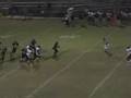 RJ Reynolds Football