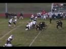 Chris Harper Highlight 05-06 &06-07 Chris Harper Highlight 05-06 &06-07