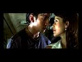 Love Sex Aur Dhoka Trailer 1 [visit www.HindiFilmNews.com]