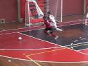 Quartas de finais. Sub-15 - Fla 1 x 3 Vas (Gávea) Quartas de finais. Sub-15 - Fla 1 x 3 Vas (Gávea)