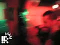 Djs Pareja - Dios En La Disco con Javiera Mena DTTU Chile