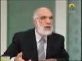 omar abdelkafyعمر عبدالكافى صفوة الصفوة عيسى 11
