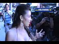 Kim kardashian at beverly hills nail design