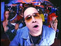 DJ Blass Sandunguero Vol. 1