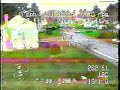 Advanced OSD