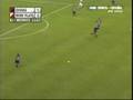 Chivas vs River Copa Sudamericana