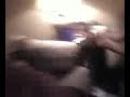 T.W.H.I.T.E (0504080410a.3g2) T.W.H.I.T.E (0504080410a.3g2)