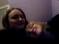 married-on-the-morrow.html