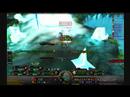 Ahune The Frost Lord vs Relic 5
