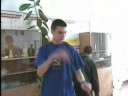 SZpula (autum 2002)