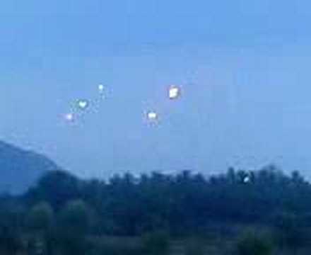 Video'yu oynat Video'yu oynat
