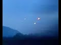 Amazing REAL looking UFO Sightings in INDIA Jan 26 2008 Amazing REAL looking UFO Sightings in INDIA Jan 26 2008