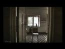 ghost walker (nine inch nails film festival)