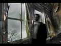 ghost walker (nine inch nails film festival)