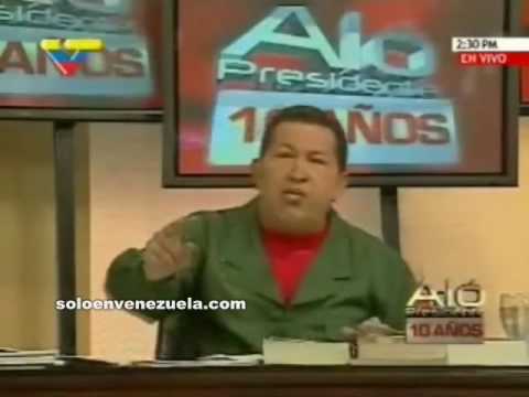 Imagen de previsualización de YouTube