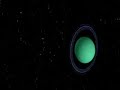 Galaxy- Con Te Partiro techno