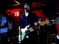 Snails - Cover AM (Lansare Videoclip Superbasuri) Snails - Cover AM (Lansare Videoclip Superbasuri)