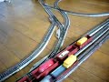 m�rklin im wohnzimmer