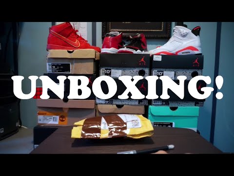 how to dye adidas gazelles