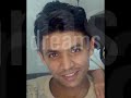 في احلامي