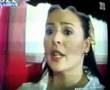 dawn zulueta2