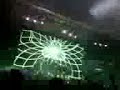 Concerto Chemical Brothers 16/06/2007 Roma