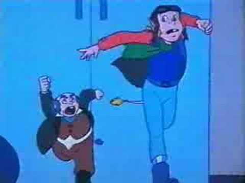 Imagen de previsualización de YouTube