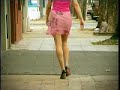 video clip de la portuaria del bolero perfidia, m�s que conocido.
temazo..

gran video
y
tren linea mitre..