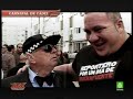 BUENAFUENTE 374 \"CARNAVAL DE CADIZ\" J.CARLOS HEREDIA