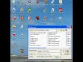 nice things to do with gamemaker (pro)