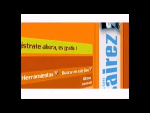 Imagen de previsualización de YouTube