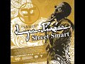 lupe-fiasco-up-to-me-ft-kev-samples-prod-scott-storch.html