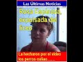 ENTREVISTA FM HIT ROSA ESPINOZA ENTREVISTA FM HIT ROSA ESPINOZA
