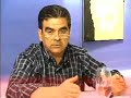 Caso Codelco: Programa 
