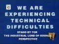 videos de Lord of Sounzz Perspective Summer Mix 07