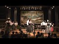 Gaufest 2007 SV Heidengold & Texanische Schuhplatter #1