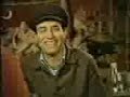 kemal sunal in da clup