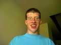 \"Everyday i just wanted her to suck my ****\"