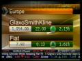 European Market Check - Bloomberg