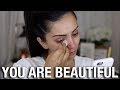 Can Beauty Gurus Sell Used Makeup