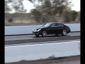 CLS 63 030 at Speedworld CLS 63 030 at Speedworld