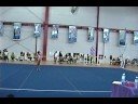 CECY HACIENDO GIMNASIA TAMPICO CECY HACIENDO GIMNASIA TAMPICO