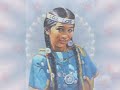 native american indian dream catcher native american indian dream catcher