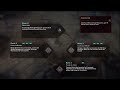Guardians of Middle-