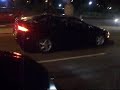 eclipse vs prelude again eclipse vs prelude again