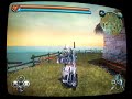 fable-easy-stealing-oakvale.html