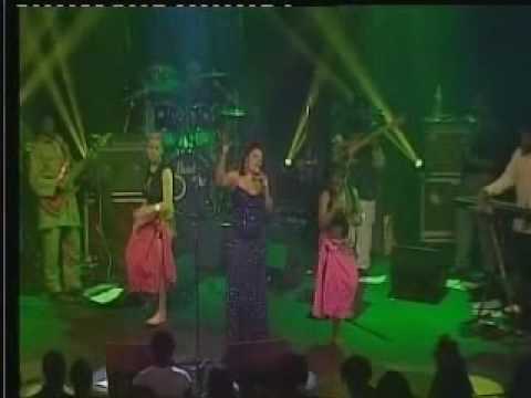 Image de prévisualisation YouTube